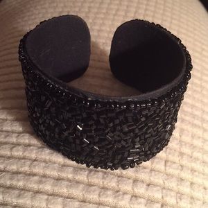 Beaded Party Bracelet